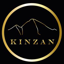 Kinzan