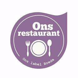 ONS Restaurant