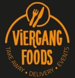 Viergang Foods
