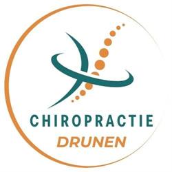 Chiropractie Drunen