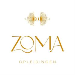 ZoMa Opleidingen Westervoort