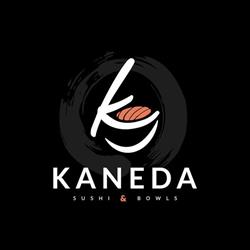 Kaneda Sushi & Bowls