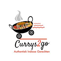 Currys2go