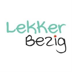 Lekker Bezig