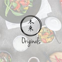 Originals