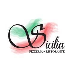 Sicilia