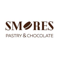 Smores
