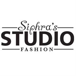 Siphra's Studio