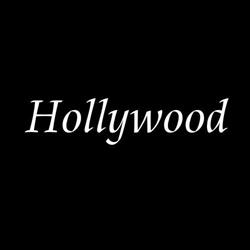 Eetcafe Hollywood