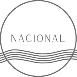 NACIONAL