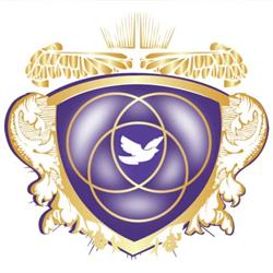 Powerhouse Ministries NL