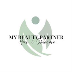 My Beauty Partner
