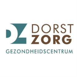 Dorst Zorg Gezondheidscentrum Fysiotherapie en Sporten
