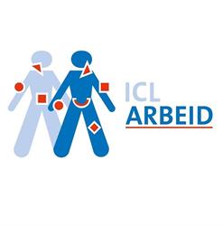 ICL Arbeid