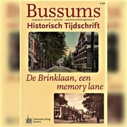 Historische Kring Bussum