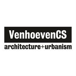 VenhoevenCS architecture+urbanism