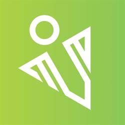 Uitzendbureau Tot Uw Dienst Bv
