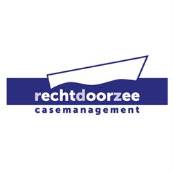 Recht Door Zee Casemanagement