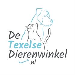 De Texelse dierenwinkel