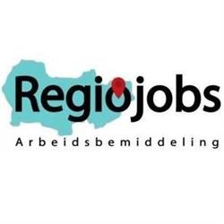 Regiojobs Uitzendbureau en Arbeidsbemiddeling