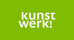 Kunstwerk! Liemers Museum