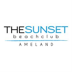 Beachclub The Sunset