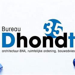 Bureau Dhondt