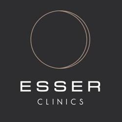 Esser Clinics