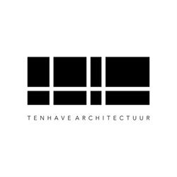 Ten Have Architectuur