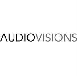 Audiovisions
