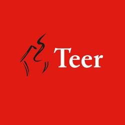 Teer Makelaars