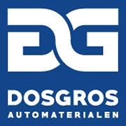 Dosgros autoparts