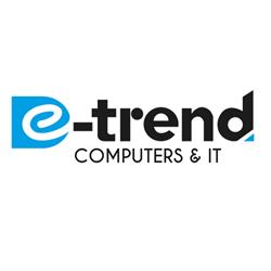 E-Trend Computers & IT