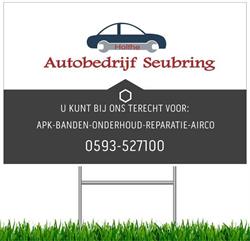 autobedrijf seubring