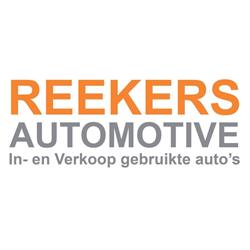 Reekers Automotive