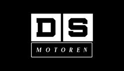 DS Motoren
