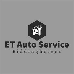 ET Auto Service