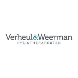 Verheul & Weerman Fysiotherapeuten
