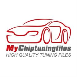 MyChiptuningfiles