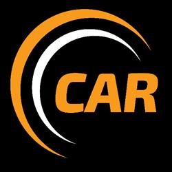 Cardepot
