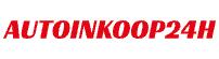 Autoinkoop24h