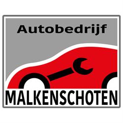 Autobedrijf Malkenschoten