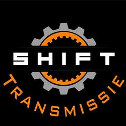 Transmissie Revisie shift