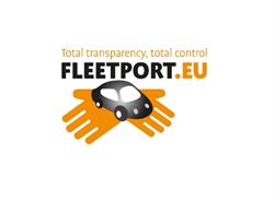 Fleetport Nederland