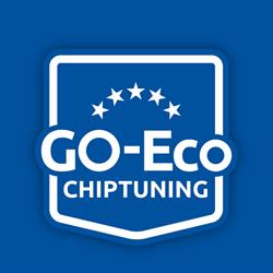 GO-Eco Chiptuning