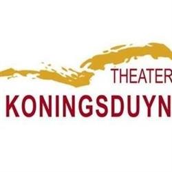 Theater Koningsduyn