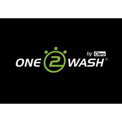 One2wash Hoorn