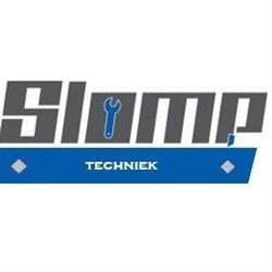 Slomp Techniek