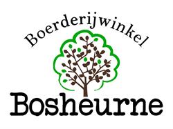 Boerderijwinkel Bosheurne