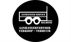 Aanhanger Service Helmond
